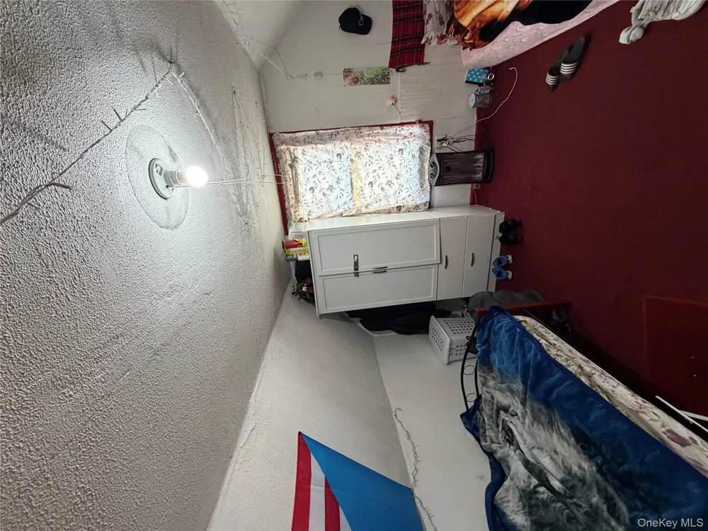 35-13 103rd Street Corona, NY 11368