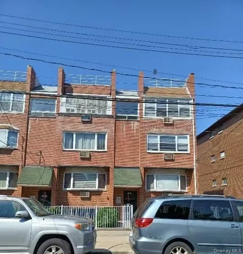 4618 161st Street #C4