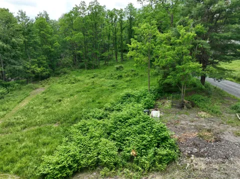 37 Cranberry Road