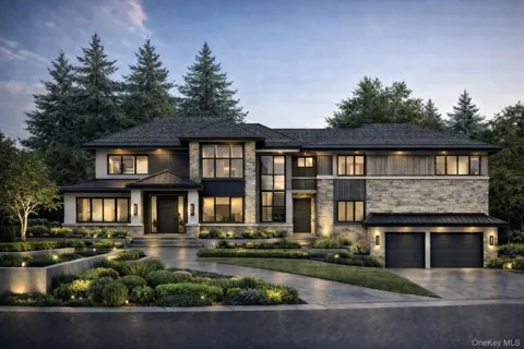 24 Beaver Pond Road
