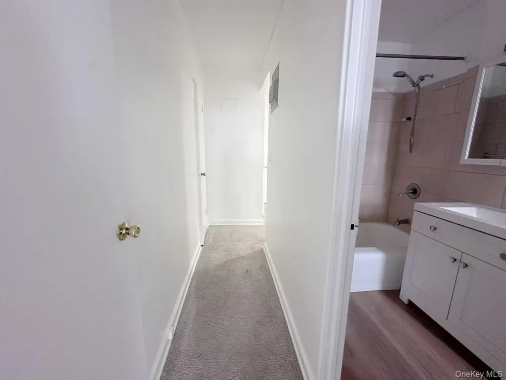 150-11 72nd Road #6F Flushing, NY 11367