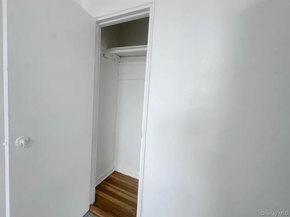 150-11 72nd Road #6F Flushing, NY 11367