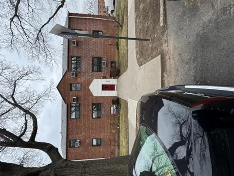 155-25 79 STREET #4