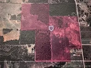 74940 S 4749 Westville, OK 74965
