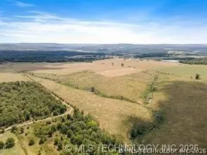 74940 S 4749 Westville, OK 74965