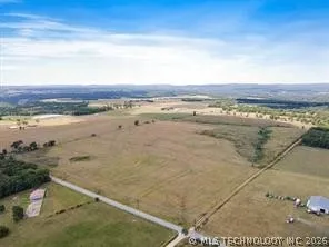 74940 S 4749 Westville, OK 74965