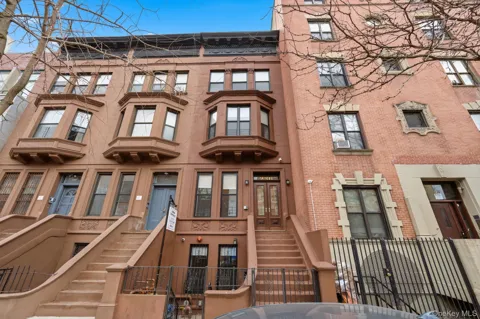 236 W 112th Street #2