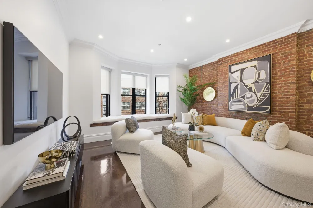 236 W 112th Street #2 New York (Manhattan), NY 10026