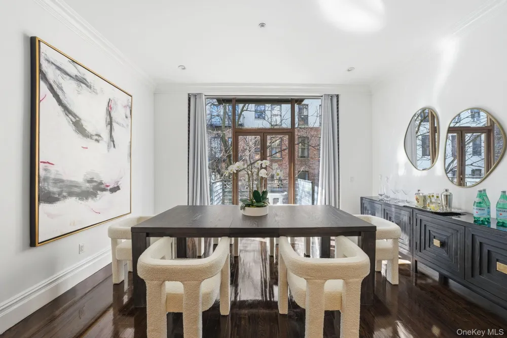 236 W 112th Street #2 New York (Manhattan), NY 10026