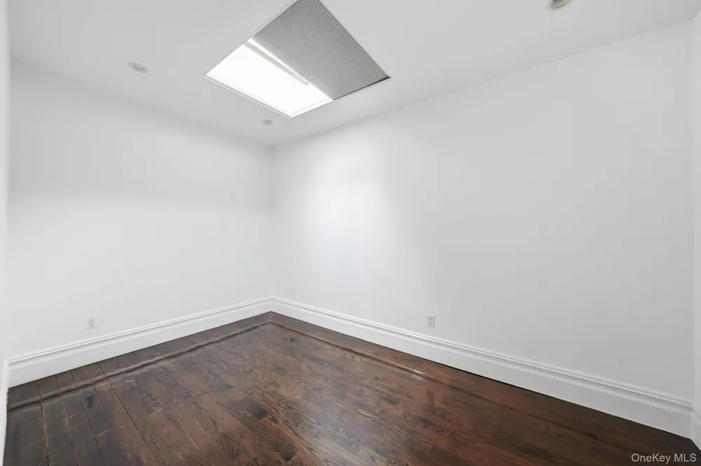 236 W 112th Street #2 New York (Manhattan), NY 10026