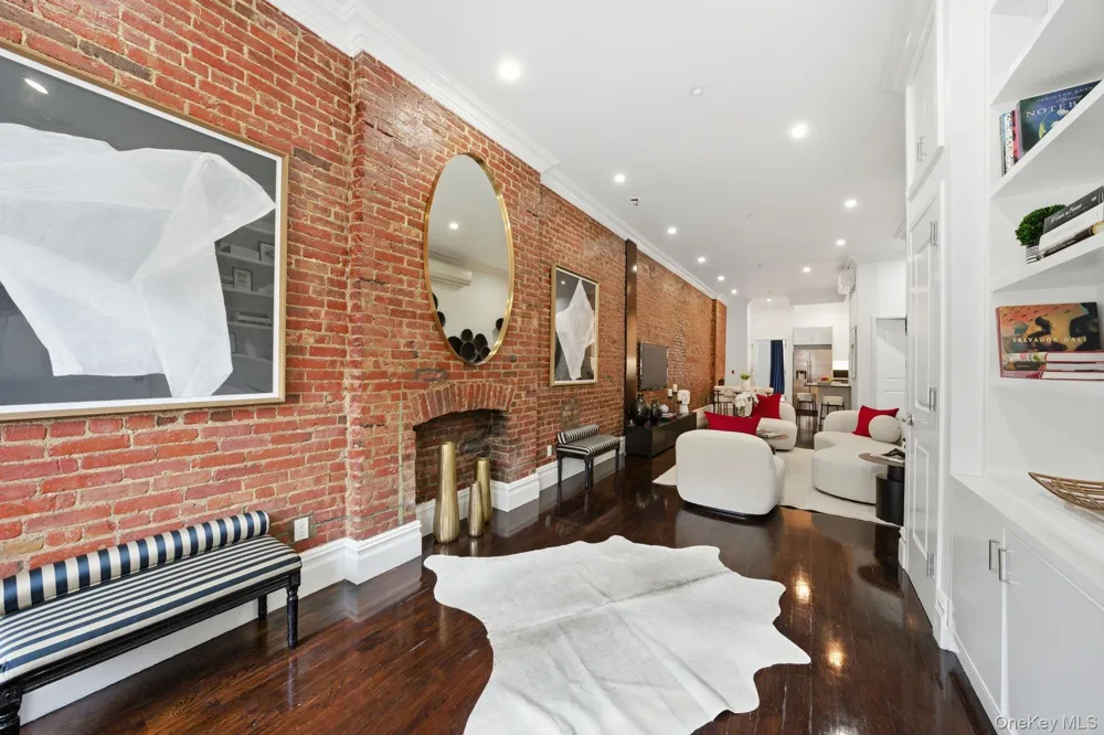 236 W 112th Street #1 New York (Manhattan), NY 10026