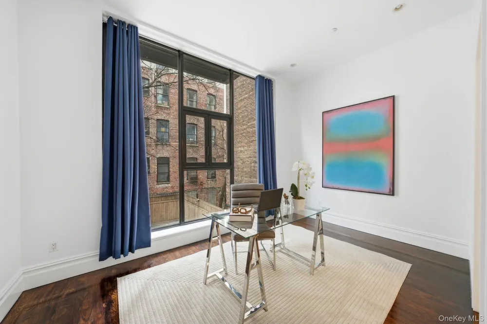 236 W 112th Street #1 New York (Manhattan), NY 10026