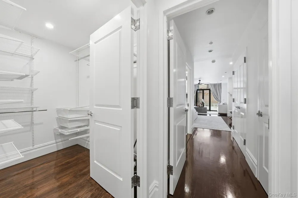 236 W 112th Street #1 New York (Manhattan), NY 10026