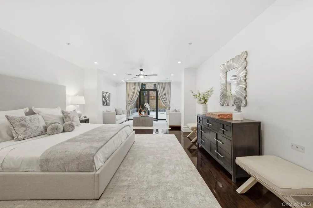 236 W 112th Street #1 New York (Manhattan), NY 10026