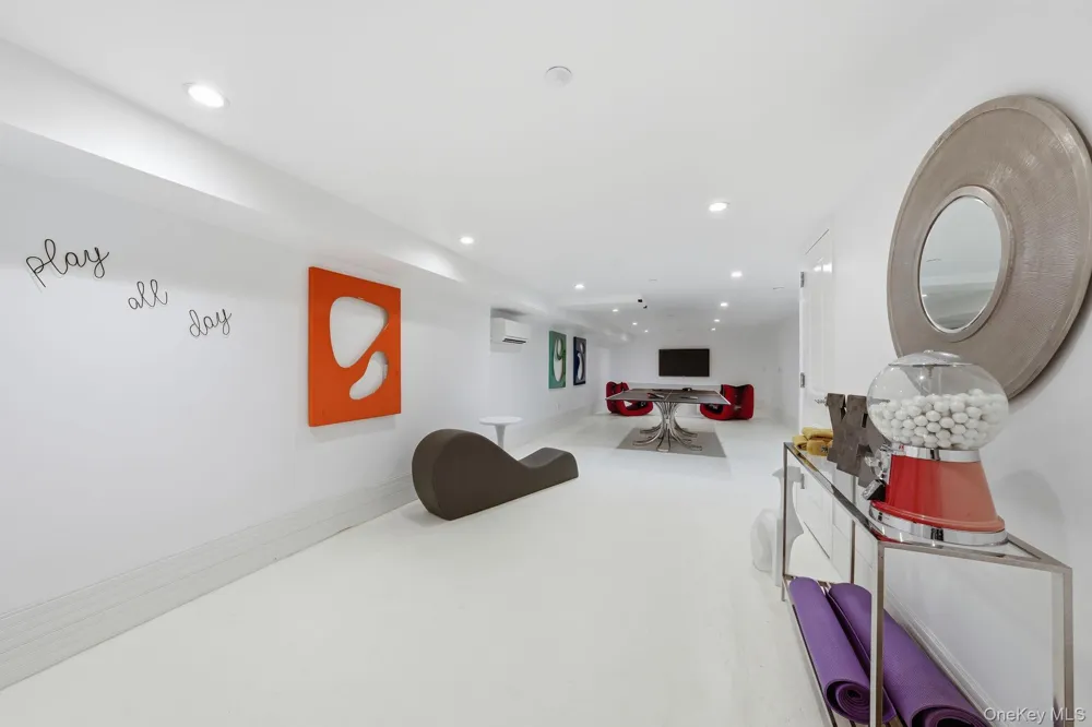 236 W 112th Street #1 New York (Manhattan), NY 10026