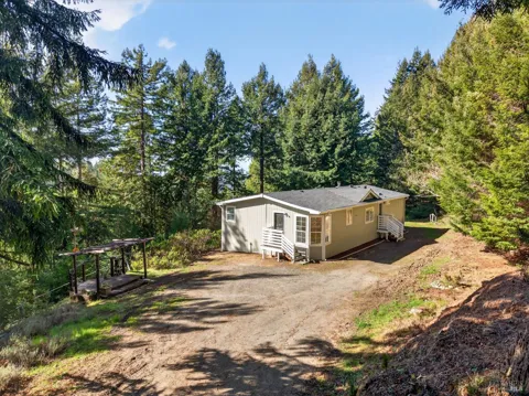 40421 Mountain View Road