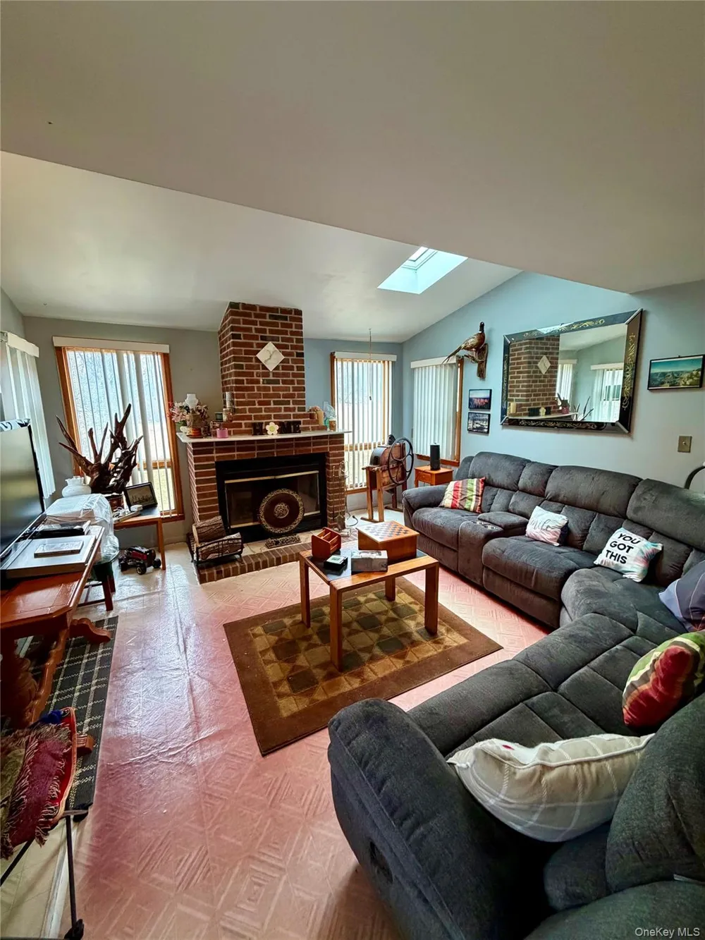 154 Britman Road Mongaup Valley, NY 12762
