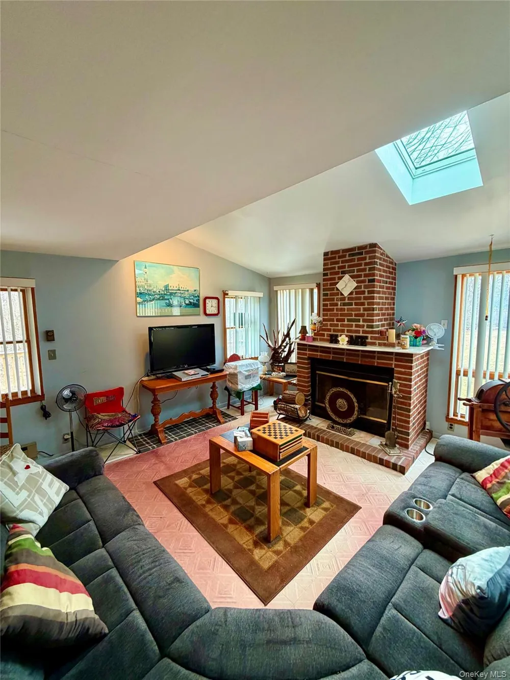154 Britman Road Mongaup Valley, NY 12762