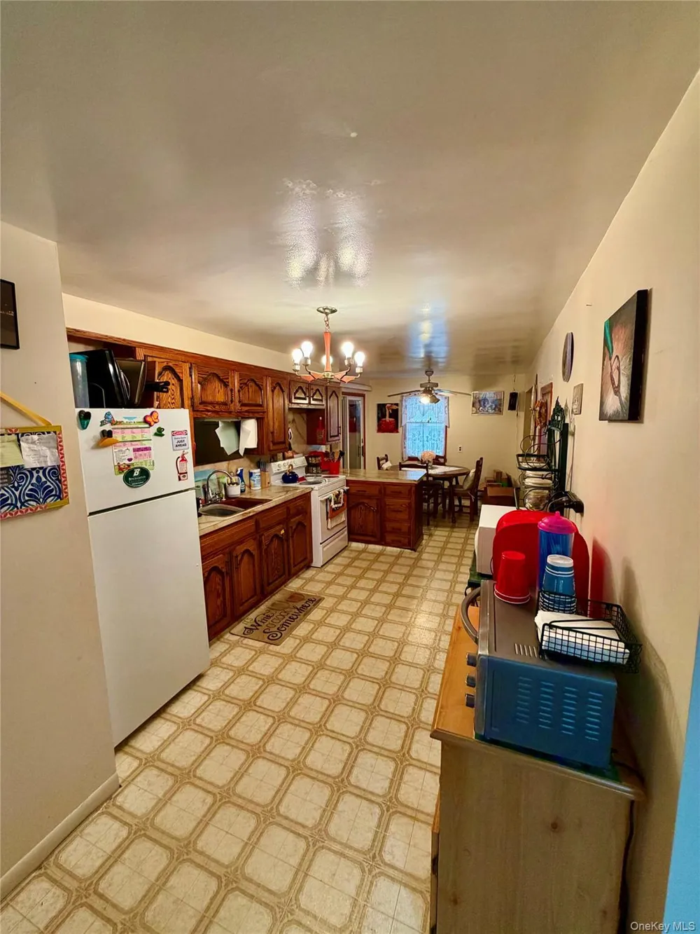 154 Britman Road Mongaup Valley, NY 12762
