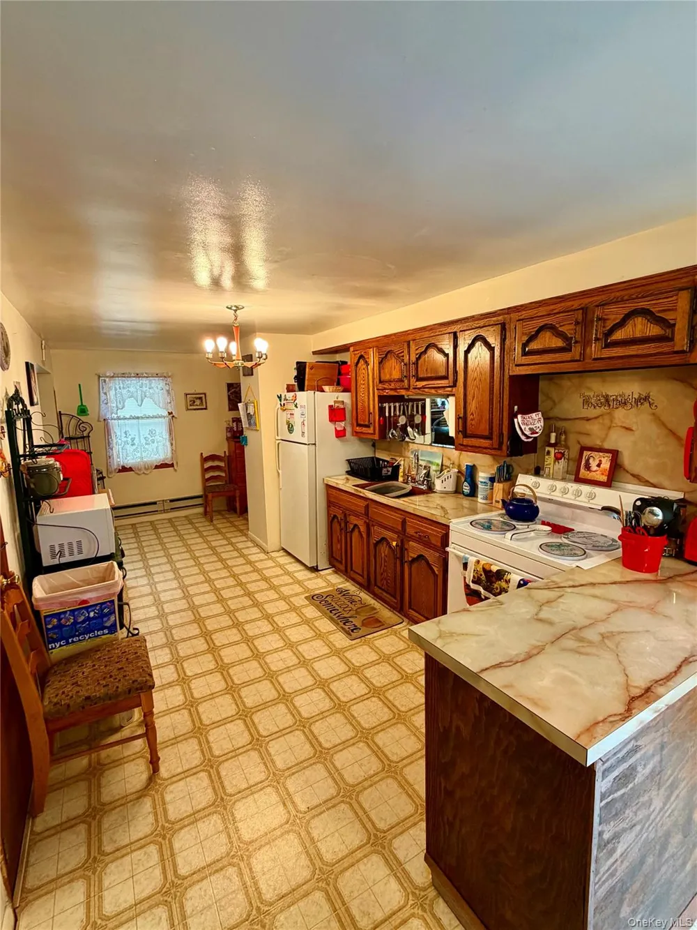154 Britman Road Mongaup Valley, NY 12762