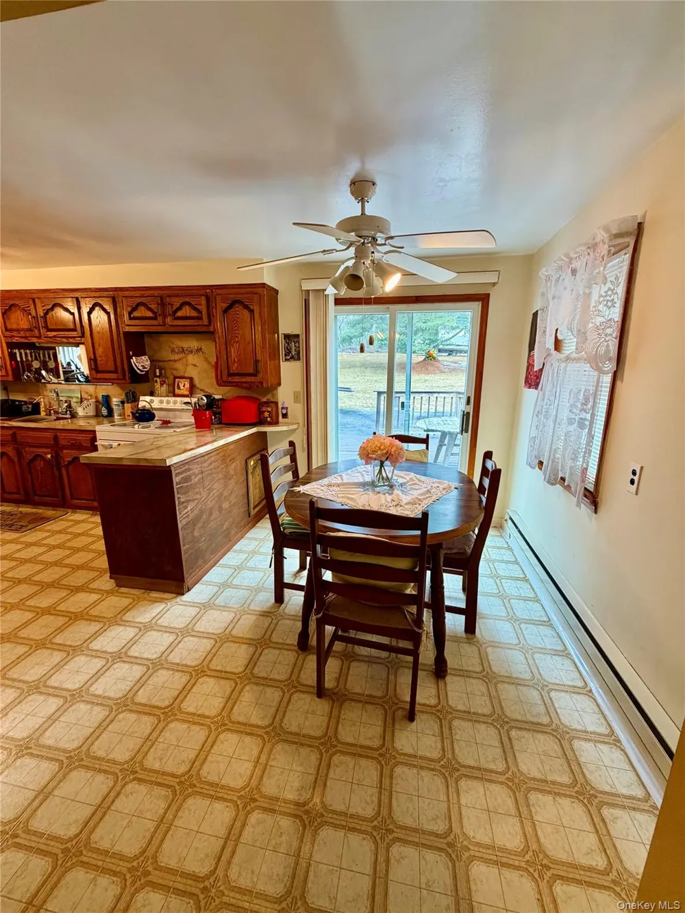 154 Britman Road Mongaup Valley, NY 12762