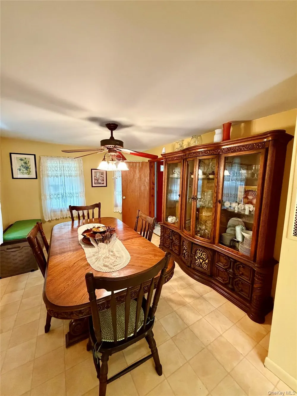 154 Britman Road Mongaup Valley, NY 12762