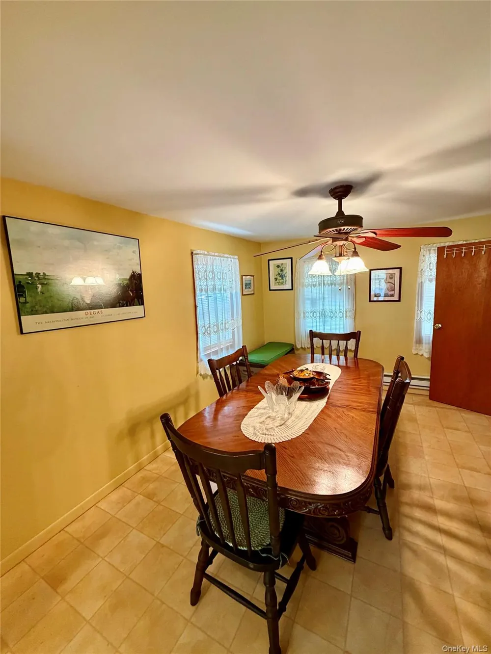 154 Britman Road Mongaup Valley, NY 12762