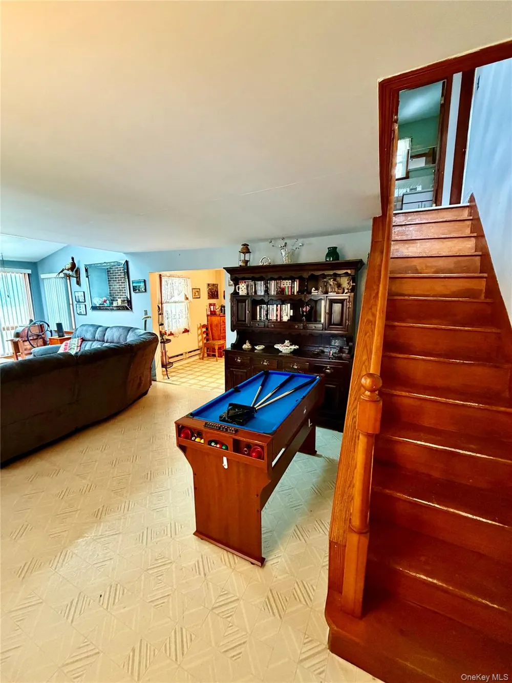 154 Britman Road Mongaup Valley, NY 12762