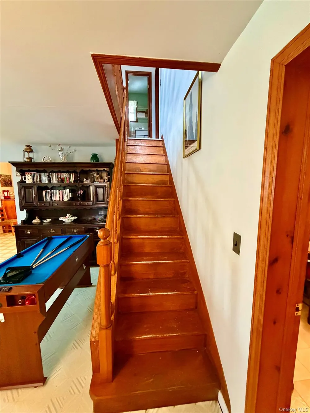 154 Britman Road Mongaup Valley, NY 12762