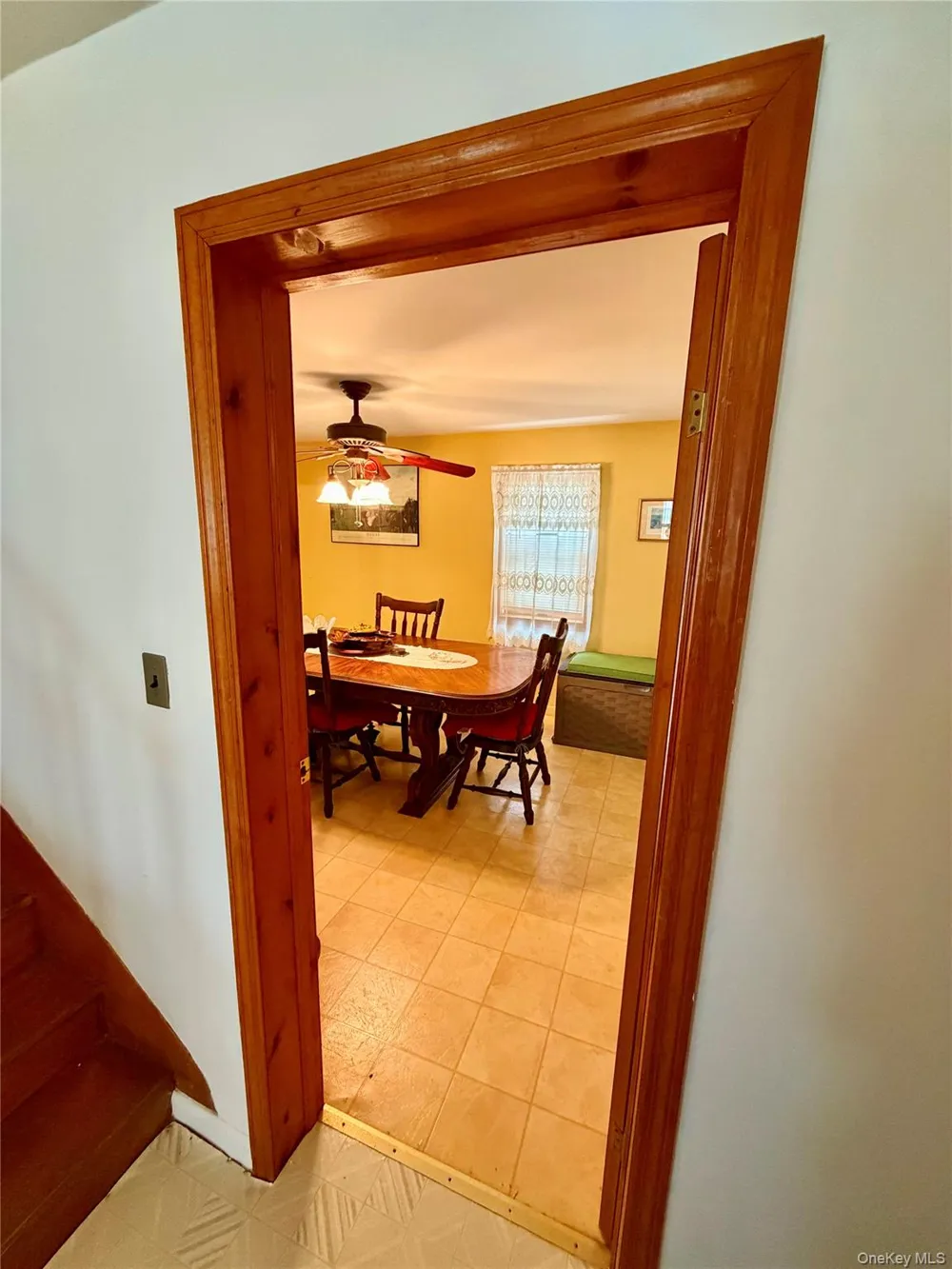 154 Britman Road Mongaup Valley, NY 12762