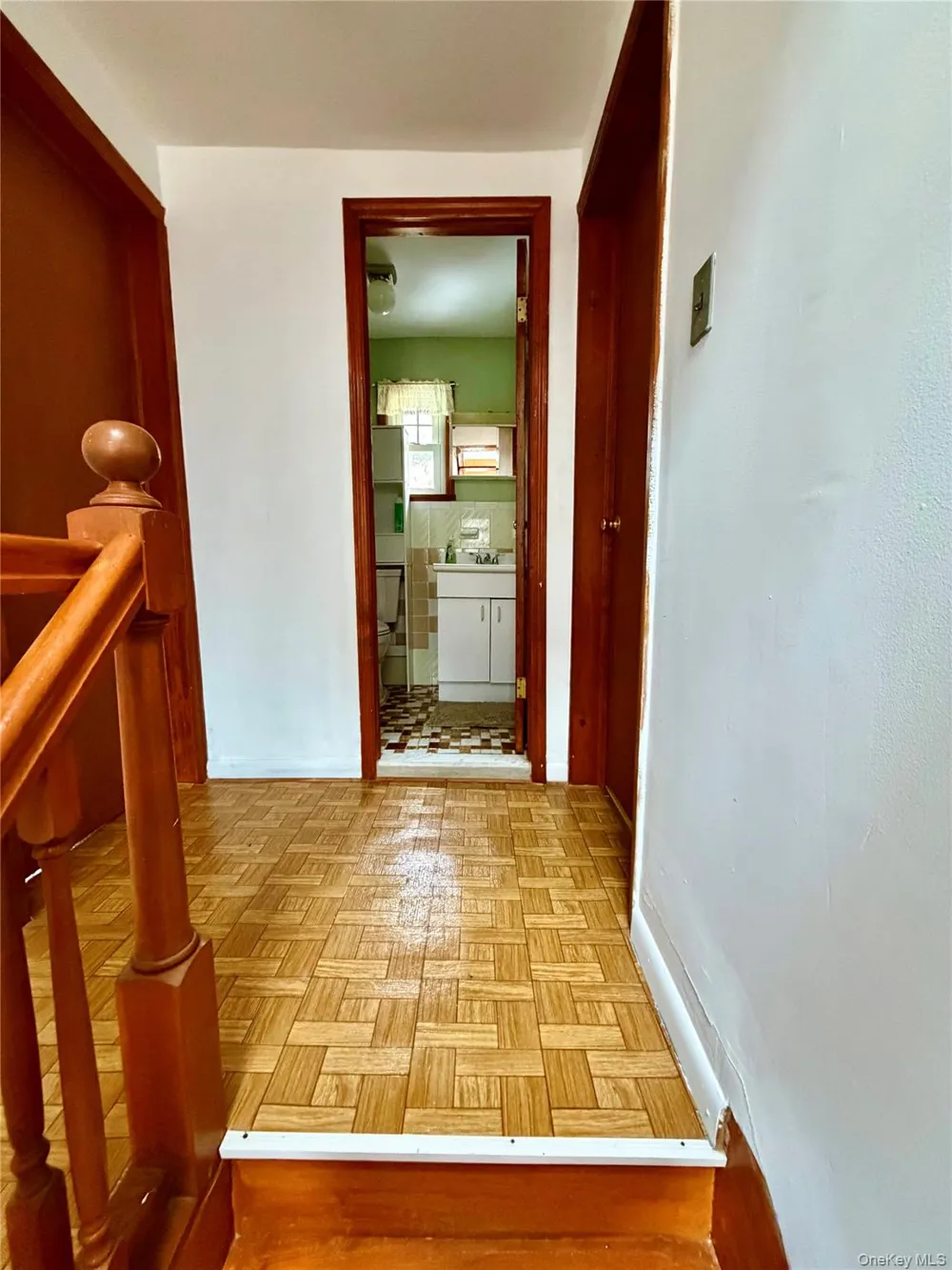 154 Britman Road Mongaup Valley, NY 12762