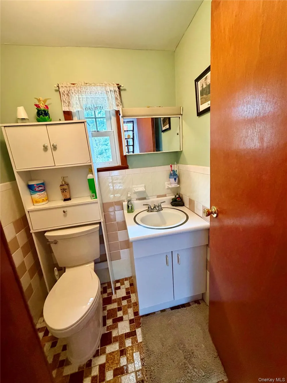 154 Britman Road Mongaup Valley, NY 12762