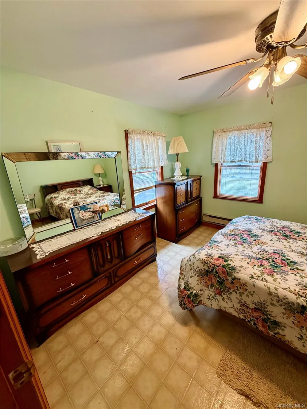 154 Britman Road Mongaup Valley, NY 12762