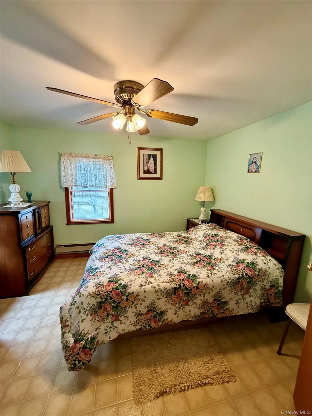 154 Britman Road Mongaup Valley, NY 12762