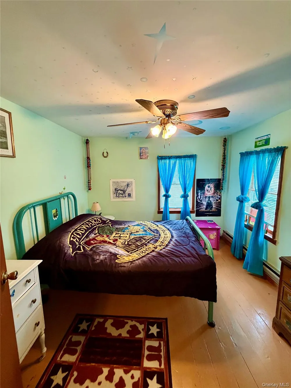154 Britman Road Mongaup Valley, NY 12762