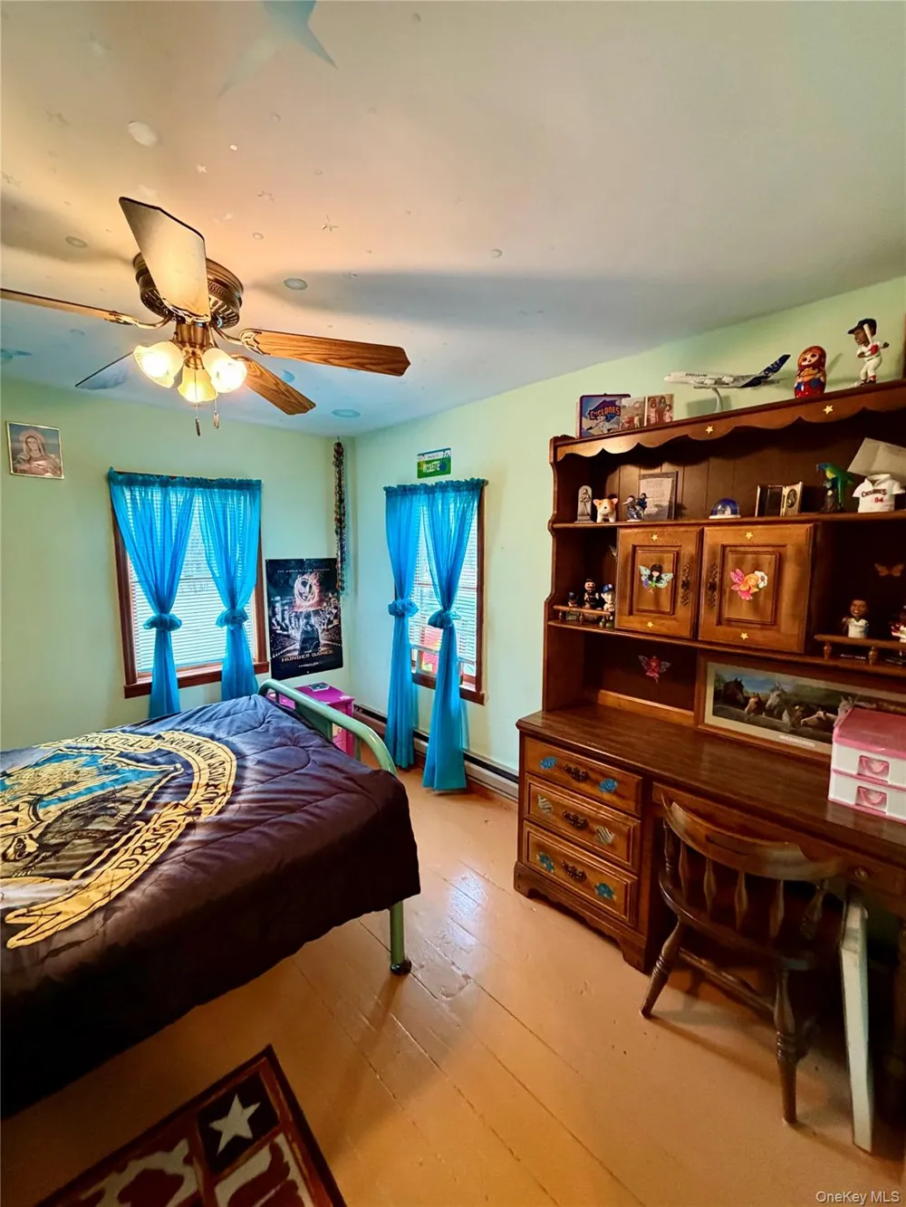 154 Britman Road Mongaup Valley, NY 12762
