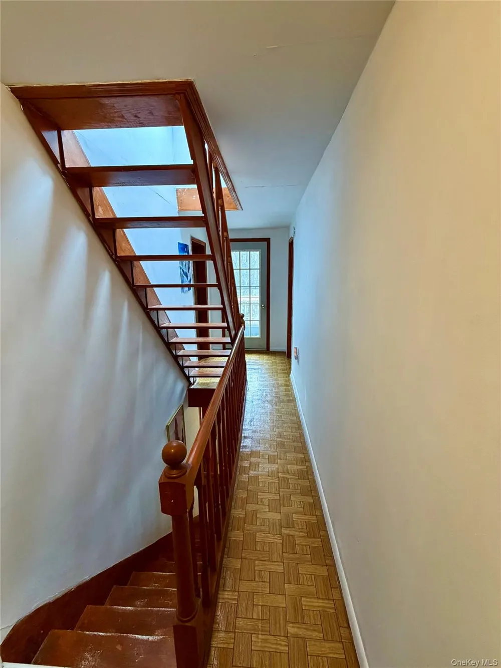 154 Britman Road Mongaup Valley, NY 12762