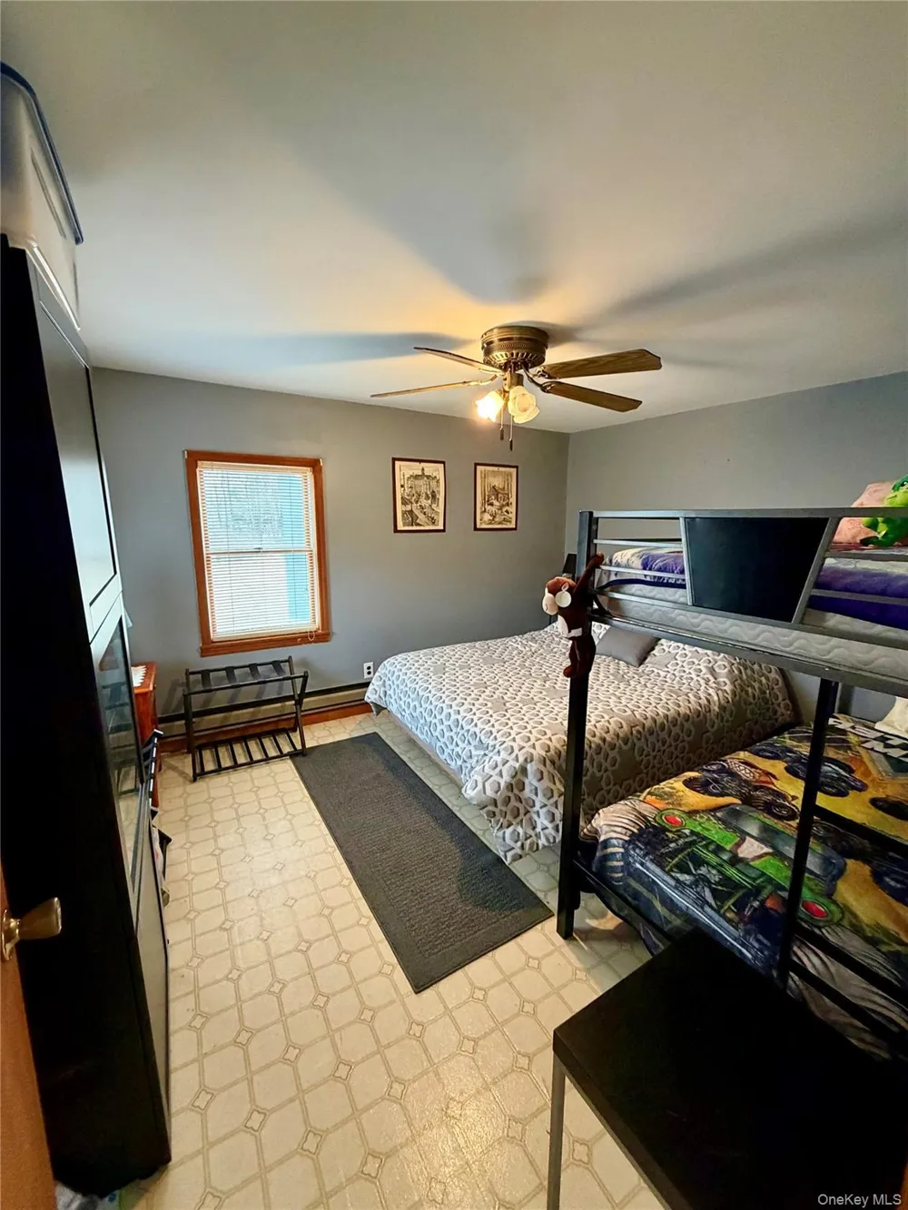 154 Britman Road Mongaup Valley, NY 12762