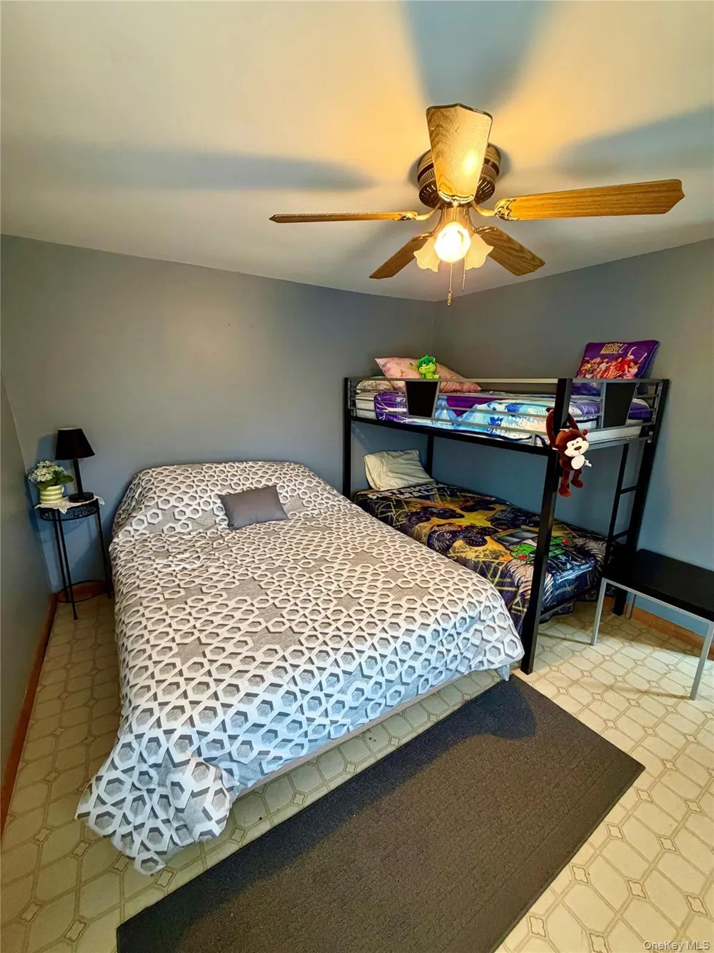 154 Britman Road Mongaup Valley, NY 12762