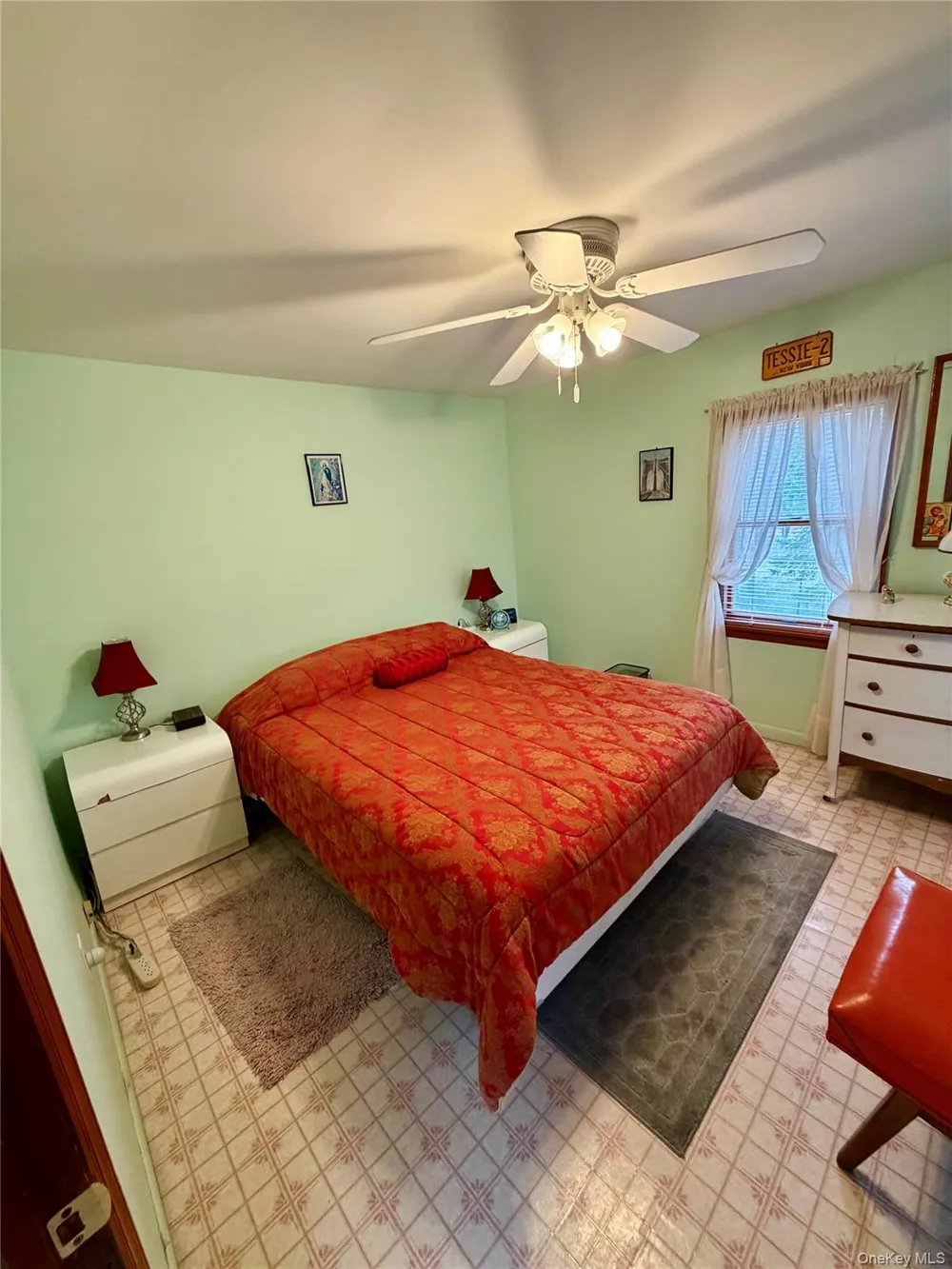 154 Britman Road Mongaup Valley, NY 12762