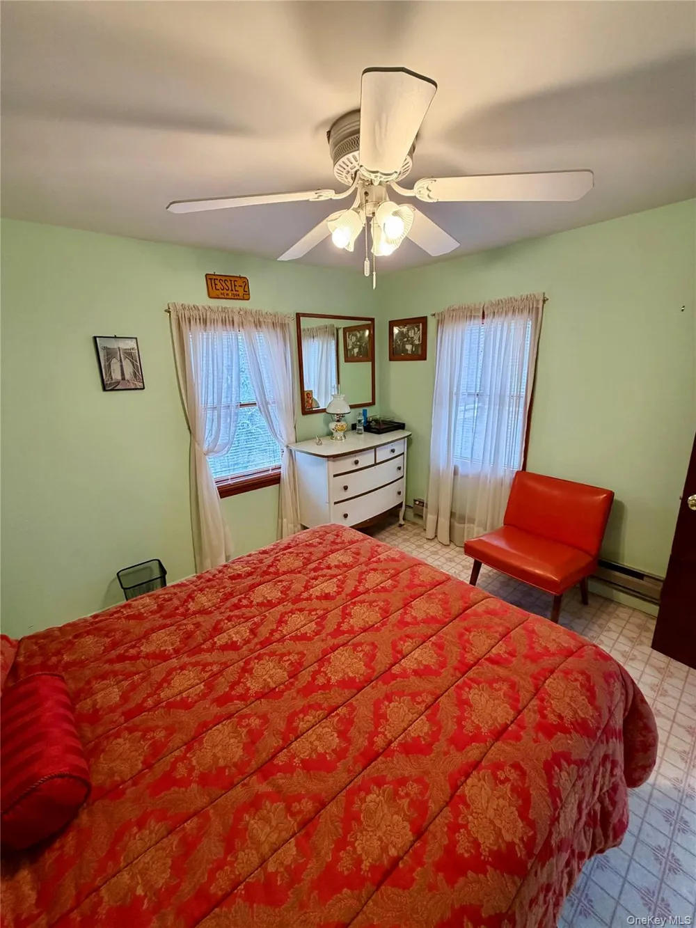 154 Britman Road Mongaup Valley, NY 12762