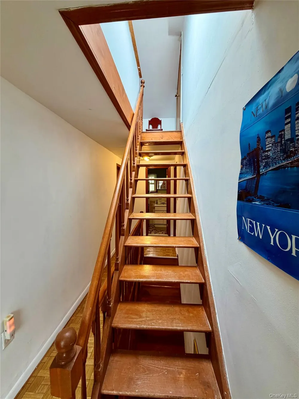 154 Britman Road Mongaup Valley, NY 12762