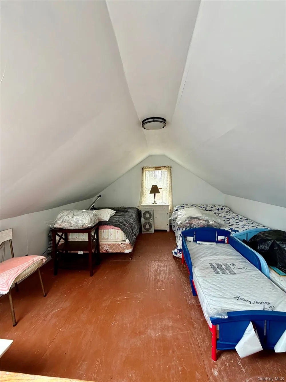 154 Britman Road Mongaup Valley, NY 12762