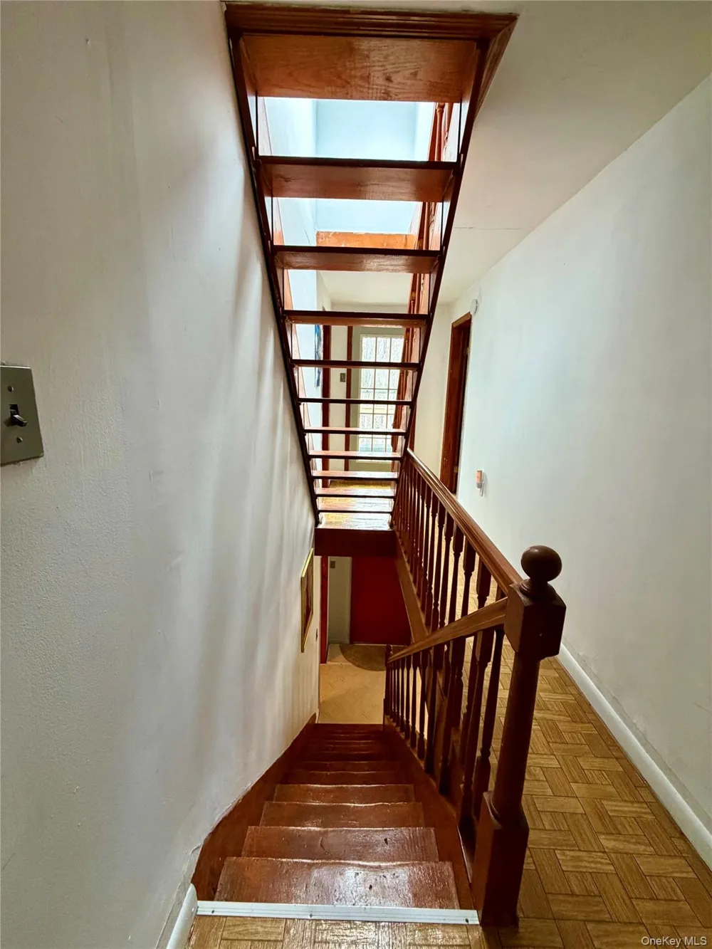 154 Britman Road Mongaup Valley, NY 12762