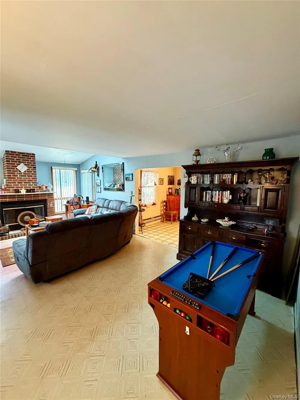 154 Britman Road Mongaup Valley, NY 12762