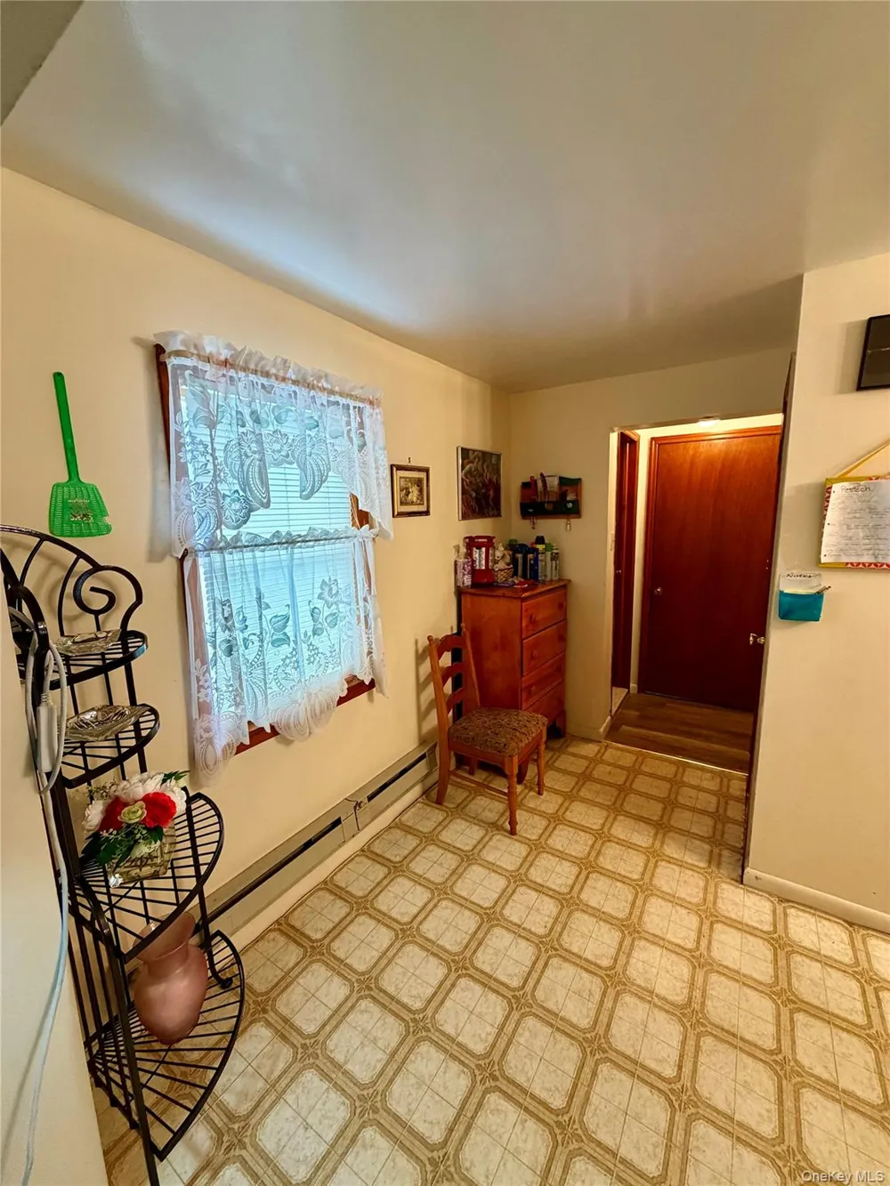 154 Britman Road Mongaup Valley, NY 12762