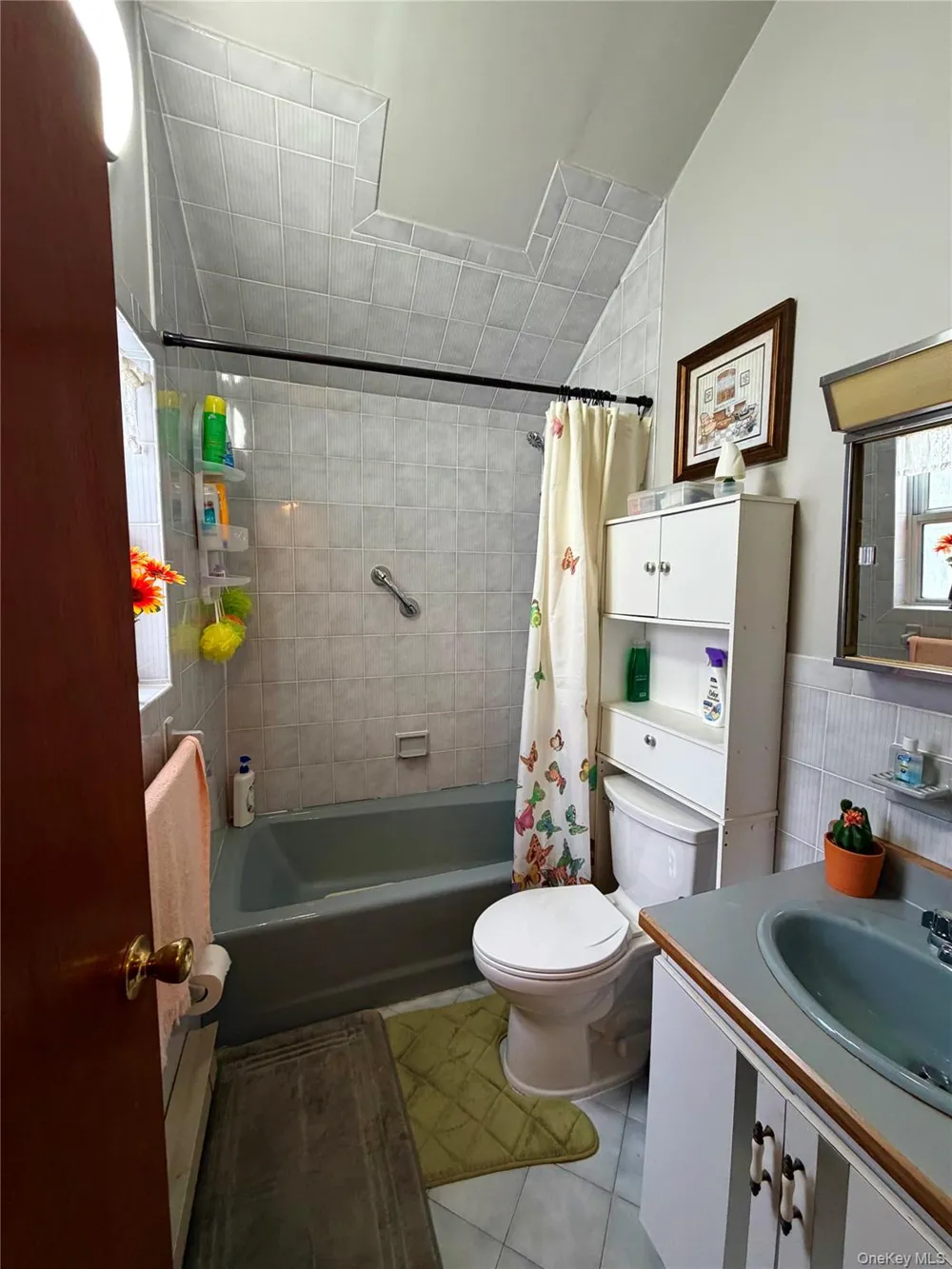 154 Britman Road Mongaup Valley, NY 12762