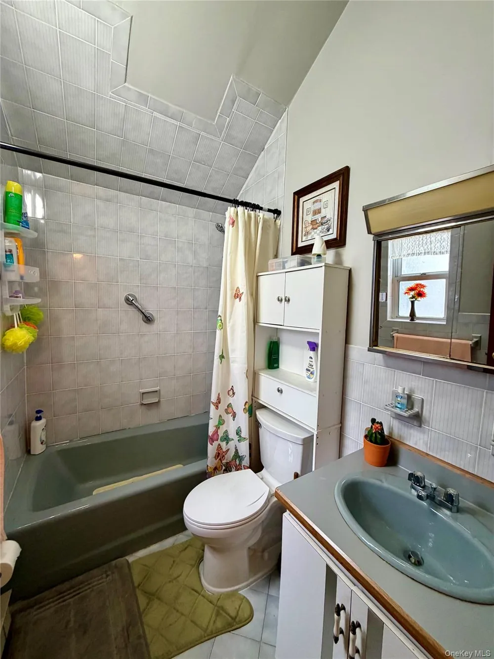 154 Britman Road Mongaup Valley, NY 12762