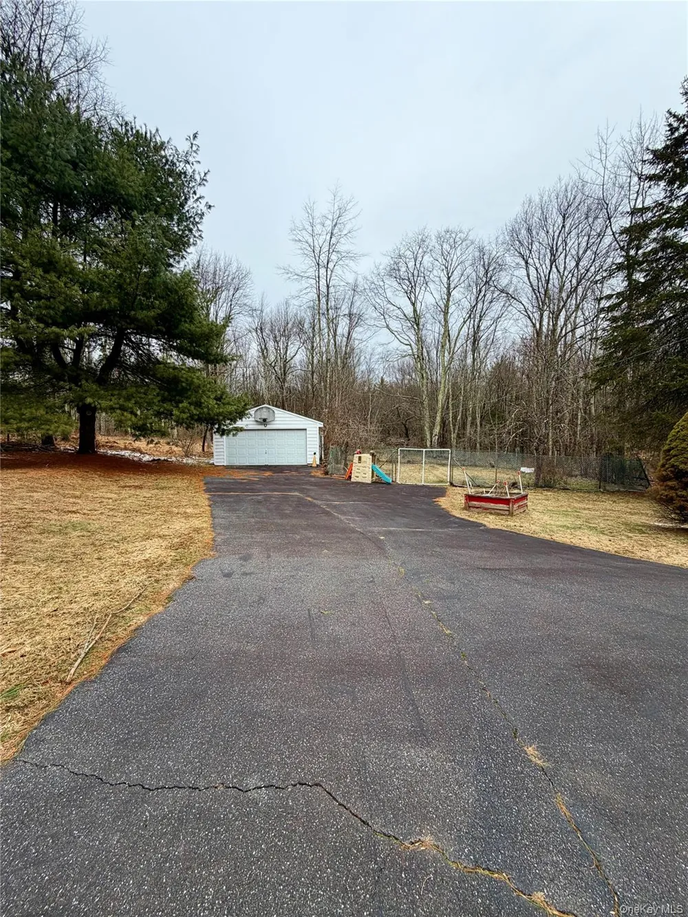 154 Britman Road Mongaup Valley, NY 12762