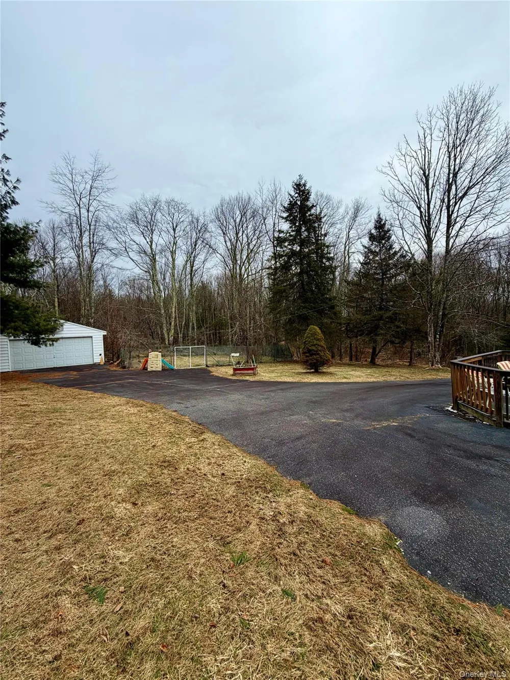 154 Britman Road Mongaup Valley, NY 12762